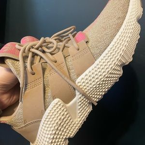 Adidas Prophere